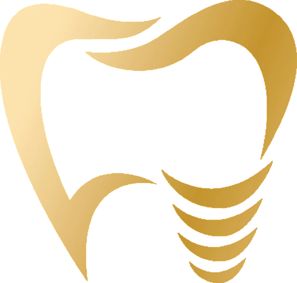 Konduri premium dental emblem
